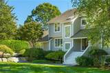 571 Camp Fuller Road - Photo 2