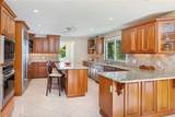 571 Camp Fuller Road - Photo 20