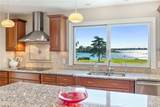 571 Camp Fuller Road - Photo 21