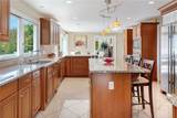571 Camp Fuller Road - Photo 22