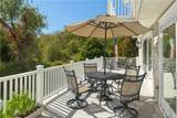 571 Camp Fuller Road - Photo 23