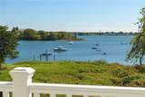 571 Camp Fuller Road - Photo 24