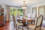 571 Camp Fuller Road - Photo 26
