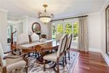 571 Camp Fuller Road - Photo 27