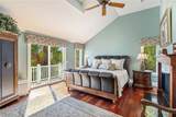 571 Camp Fuller Road - Photo 28