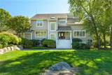 571 Camp Fuller Road - Photo 3