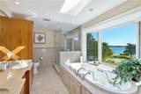 571 Camp Fuller Road - Photo 30