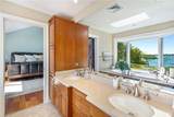 571 Camp Fuller Road - Photo 31