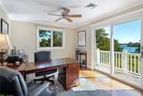 571 Camp Fuller Road - Photo 32