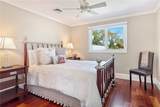 571 Camp Fuller Road - Photo 33