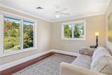 571 Camp Fuller Road - Photo 34