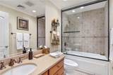571 Camp Fuller Road - Photo 35