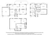 571 Camp Fuller Road - Photo 39