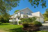 571 Camp Fuller Road - Photo 4