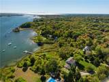 571 Camp Fuller Road - Photo 40
