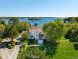 571 Camp Fuller Road - Photo 5