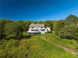 571 Camp Fuller Road - Photo 6