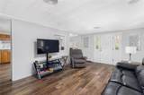 85 Sherwood Valley Lane - Photo 6