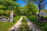 307 Stony Fort Road - Photo 1