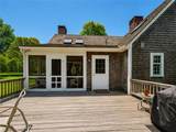 307 Stony Fort Road - Photo 10