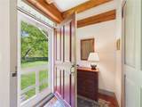 307 Stony Fort Road - Photo 11