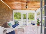 307 Stony Fort Road - Photo 12