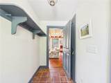 307 Stony Fort Road - Photo 13