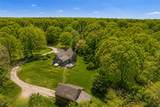 307 Stony Fort Road - Photo 14
