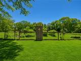 307 Stony Fort Road - Photo 15