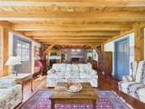 307 Stony Fort Road - Photo 16