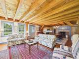 307 Stony Fort Road - Photo 17