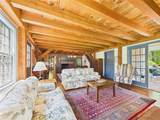 307 Stony Fort Road - Photo 18