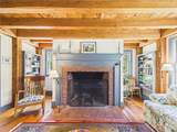 307 Stony Fort Road - Photo 19