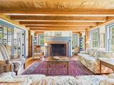 307 Stony Fort Road - Photo 20