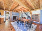 307 Stony Fort Road - Photo 21
