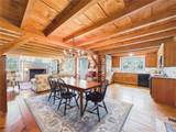 307 Stony Fort Road - Photo 22