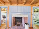 307 Stony Fort Road - Photo 23