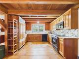 307 Stony Fort Road - Photo 24