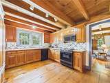 307 Stony Fort Road - Photo 25
