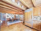 307 Stony Fort Road - Photo 26
