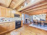 307 Stony Fort Road - Photo 27