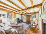 307 Stony Fort Road - Photo 28