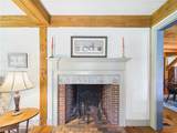 307 Stony Fort Road - Photo 29