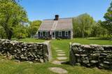 307 Stony Fort Road - Photo 3