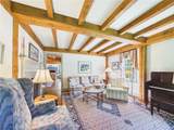 307 Stony Fort Road - Photo 30