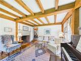 307 Stony Fort Road - Photo 31