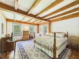 307 Stony Fort Road - Photo 32