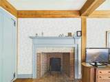 307 Stony Fort Road - Photo 33