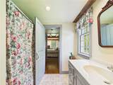 307 Stony Fort Road - Photo 34
