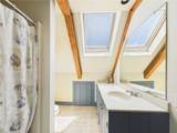 307 Stony Fort Road - Photo 35